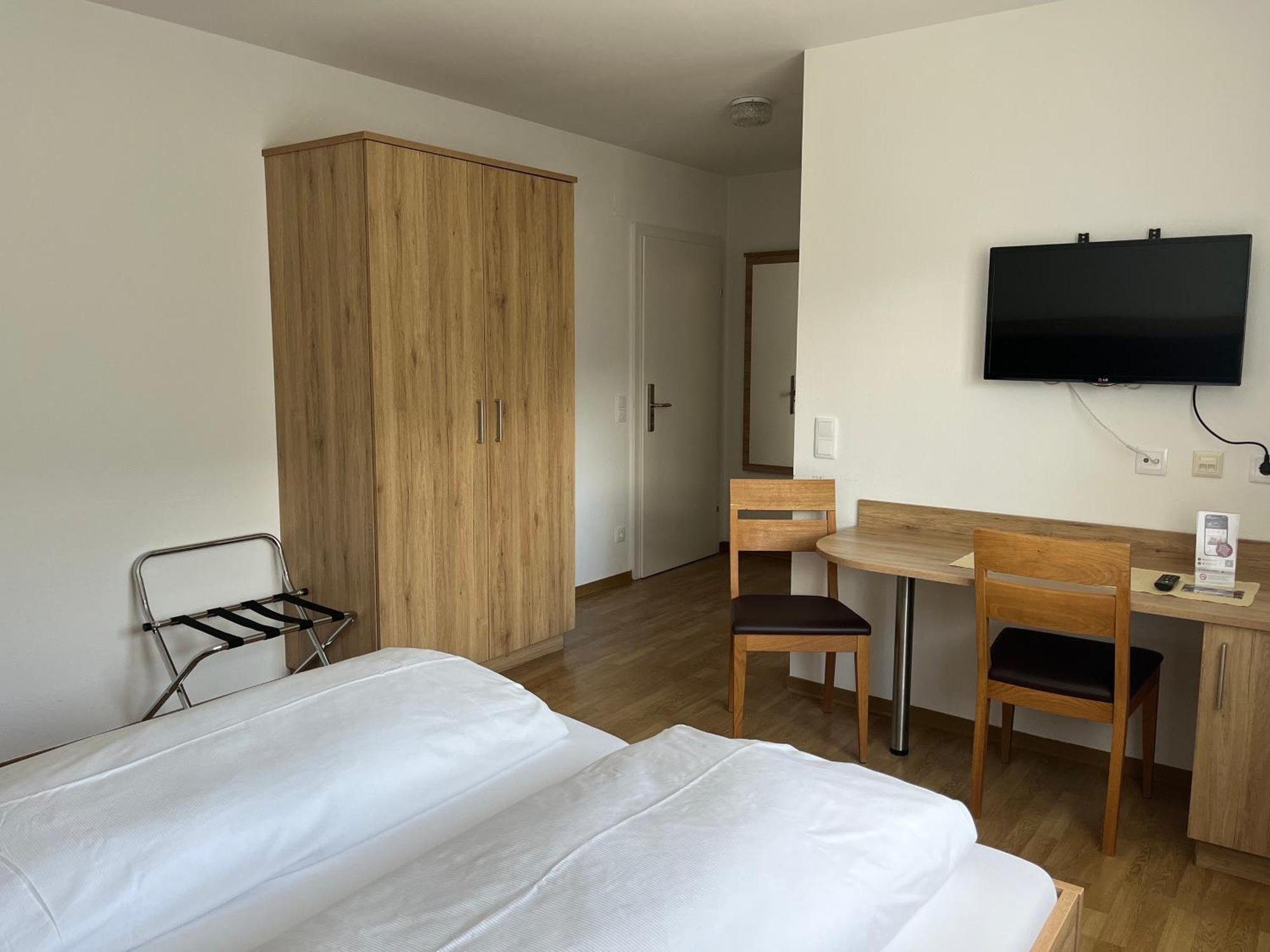Landhotel Stofflerwirt Sankt Michael im Lungau Dış mekan fotoğraf
